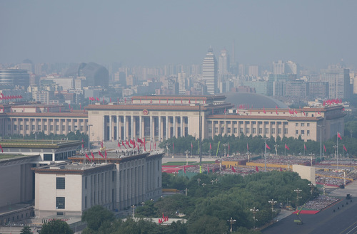 纪念抗战胜利80周年｜纪念中国人民抗日战(8121647)-20250903111242