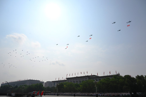 纪念抗战胜利80周年｜纪念中国人民抗日战(8121831)-20250903141533