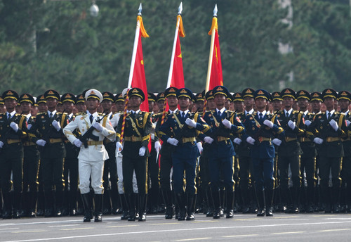 纪念抗战胜利80周年｜纪念中国人民抗日战(8121836)-20250903141720