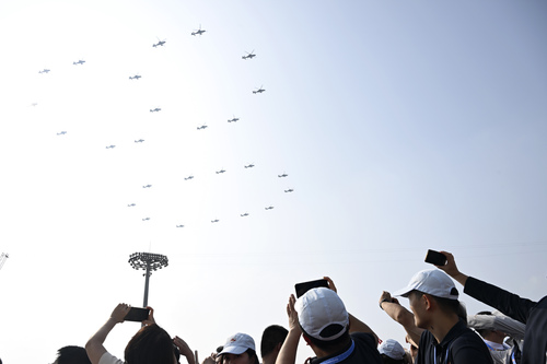 纪念抗战胜利80周年｜纪念中国人民抗日战(8121841)-20250903141843