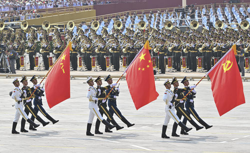 纪念抗战胜利80周年丨纪念中国人民抗日战(8121870)-20250903141956