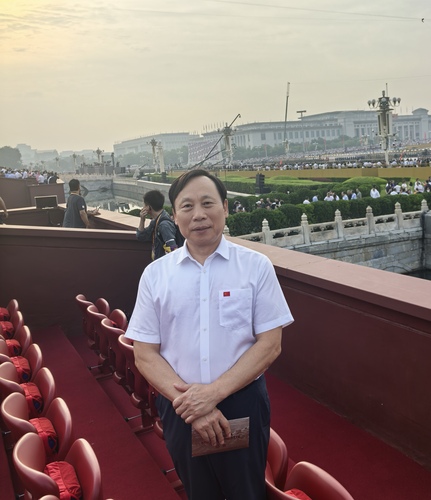 微信图片_20250903161952_694_4