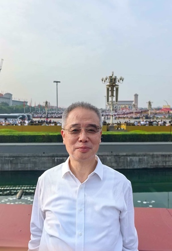 微信图片_20250904161814_710_4