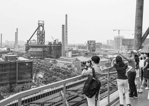 20250905聚焦版设计图插图1(8142492)-20250905085358