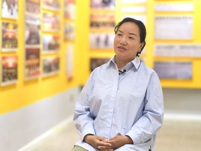 主稿（辉煌60载 魅力新西藏·委员风采）(8069201)-20250908084930