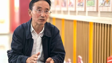 走遍西藏的山山水水