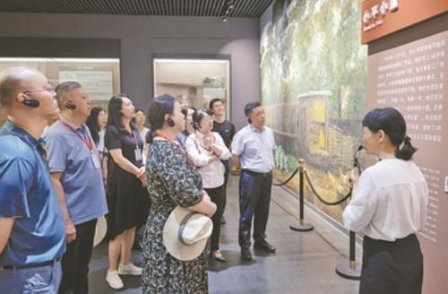 360截图20250912180514743