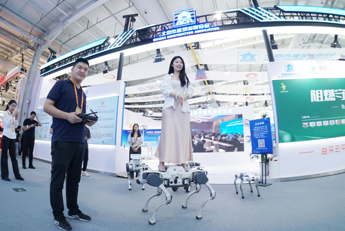 6(8198780)-20250912182845