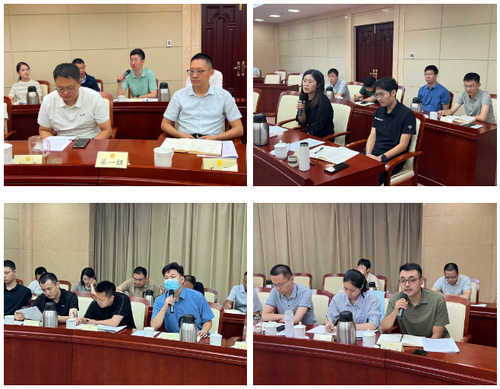 微信截图_20250913091430