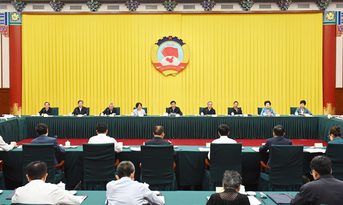 双周协商会（审定稿）(8229307)-20250916080116