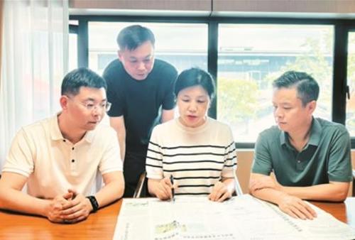 360截图20250917090200137