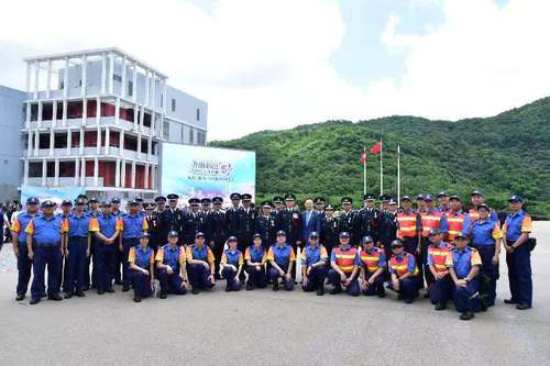 微信图片_20250918172118