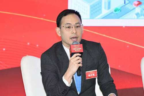 微信图片_20250918172126