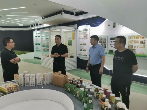 2025091695c9da46d3444a8688b7ad47be75bcee_202509163b5d2a28e491477e8b948c31f6184215