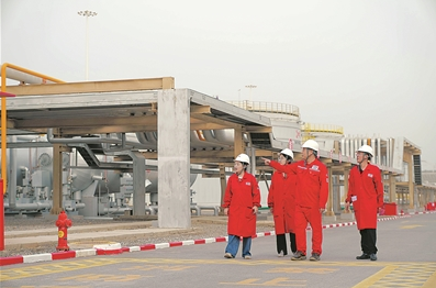 微信截图_20250919080655