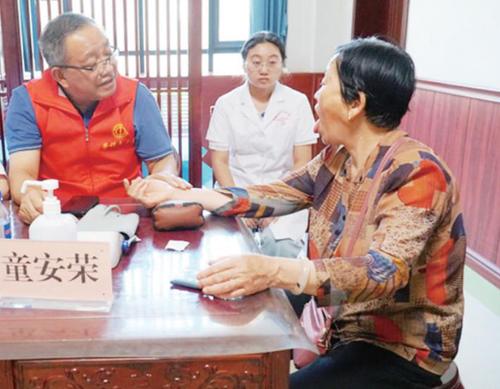 360截图20250920091537560