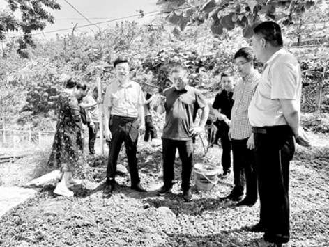 360截图20250920095414048