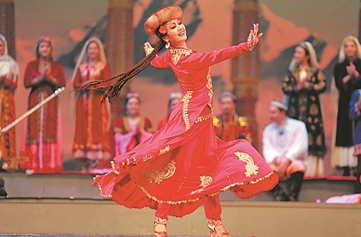 微信截图_20250924084008