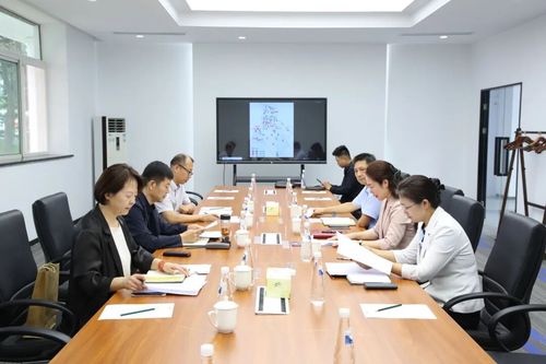 微信图片_2025-09-26_055045_244