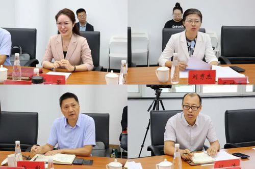 微信图片_2025-09-26_055030_803