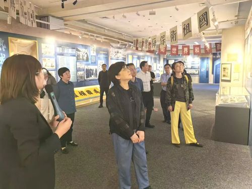 微信图片_2025-09-26_060604_103