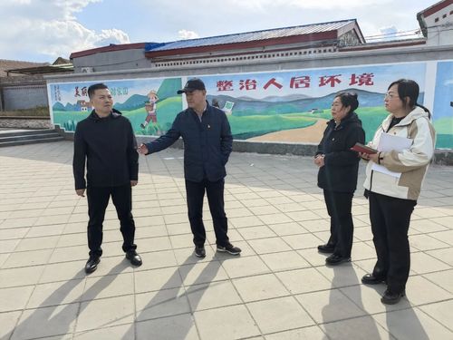 微信图片_2025-09-26_062507_720