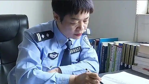 68d63472a310f0729b5b39a2