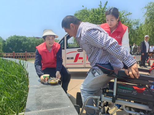 68d63472a310f0729b5b39a7