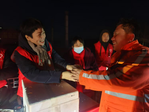 68d63472a310f0729b5b39ae