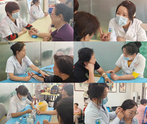 微信图片_2025-09-26_232430_130 微信图片_2025-09-26_232430_130