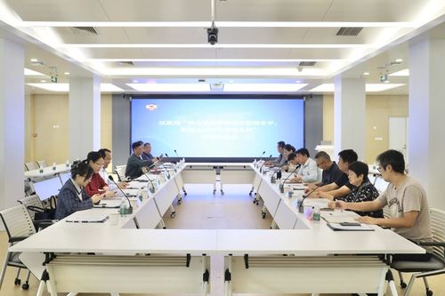 微信图片_2025-09-26_235639_555