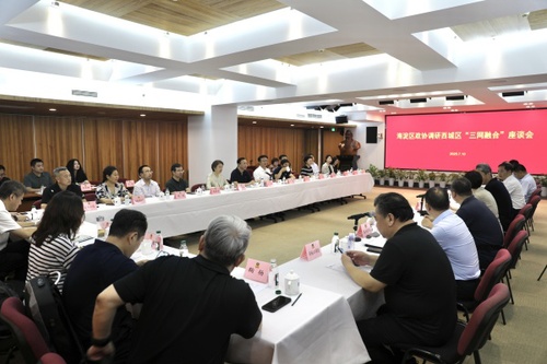 W020250711587190522826