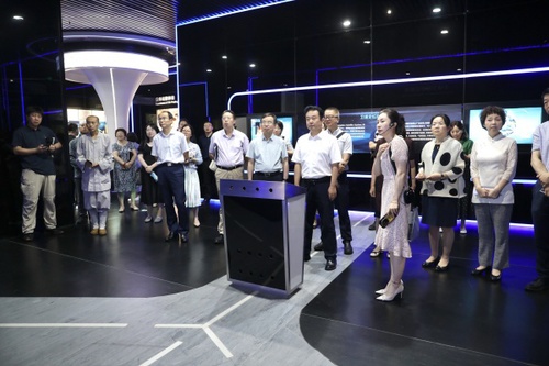 W020250704569776801774 W020250704569776801774