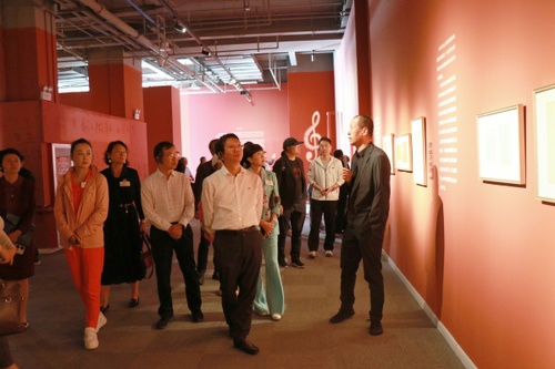 W020250919371569977444