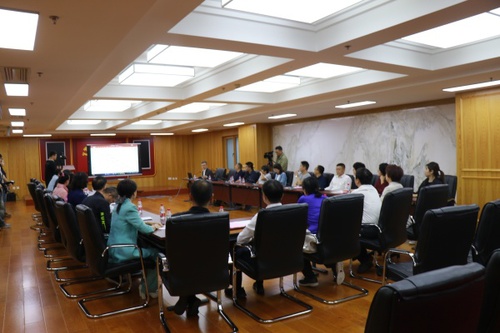 W020250919371569988837