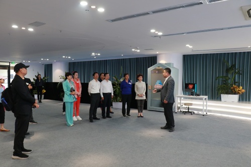 W020250919371569985159