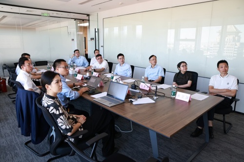 W020250909523368951595 W020250909523368951595