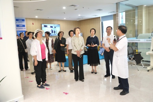 W020250908465209279923