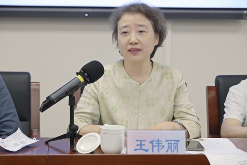 W020250908465209277511