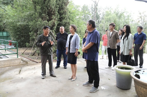 W020250829352094066769