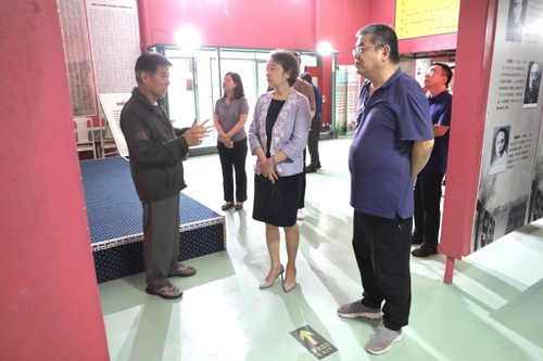 W020250829352094074098