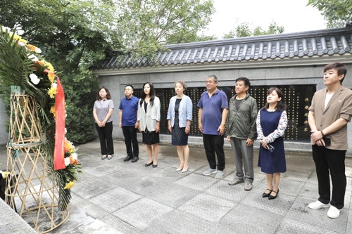 W020250829352094083931