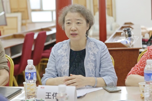 W020250829352094084664