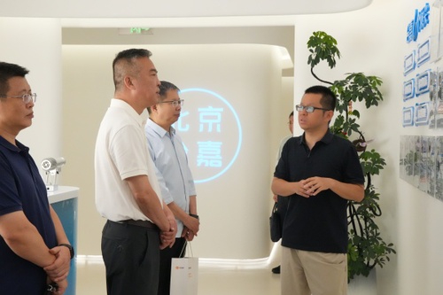 W020250829372659134815