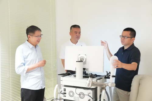 W020250829372659136109