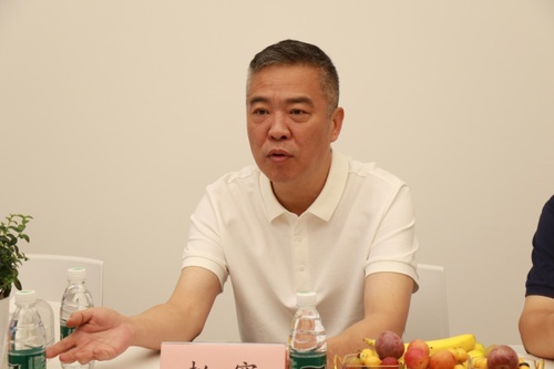 W020250829372659143947