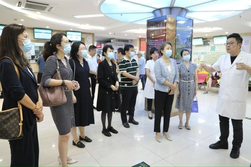 W020250702579826820361