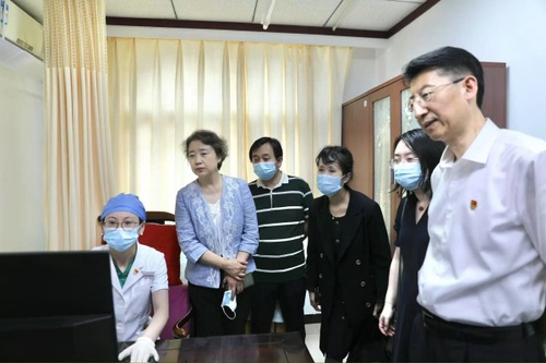 W020250717542017379567