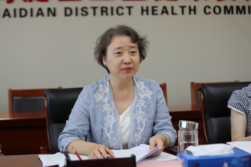 W020250703373524863086