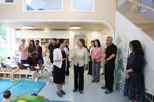 W020250704364267793375